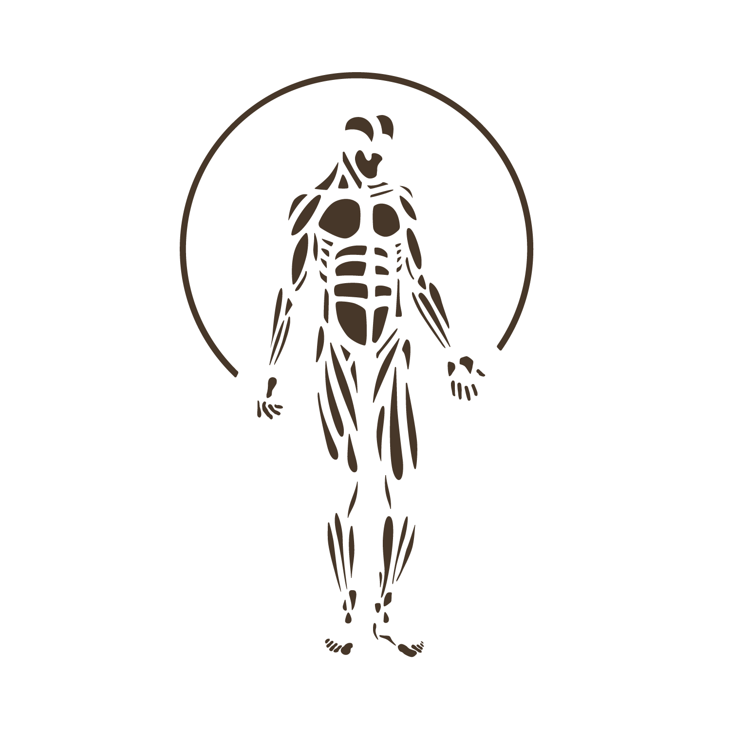 Zonology — A signal system reconnecting you back to your innate design